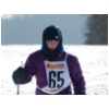 JTFO Girkhausen LL 01 2012 08.JPG